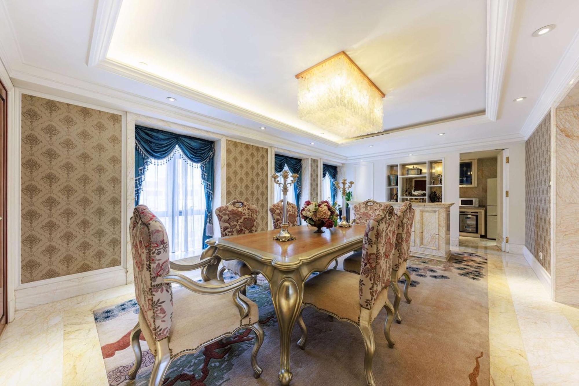 Wyndham Foshan Shunde Exterior photo
